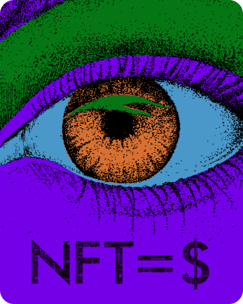 NFT1